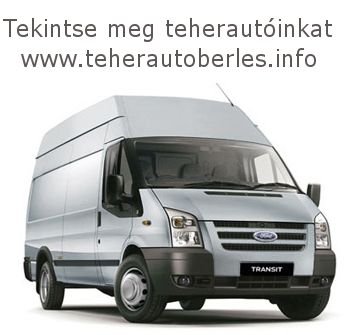 teherautoberles.info teherautoberles.info